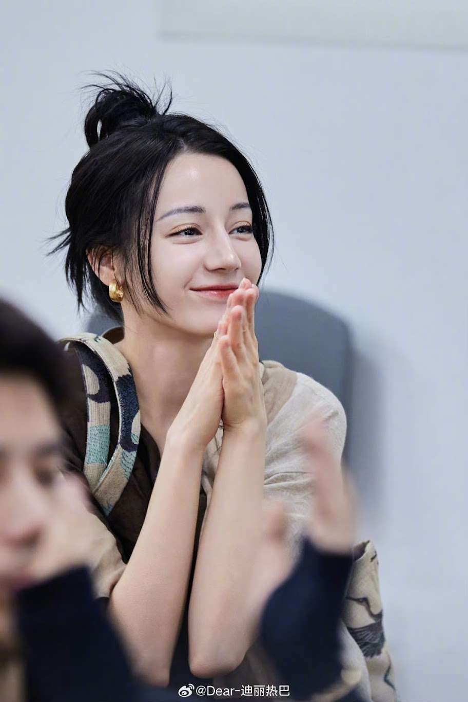 Dilireba Being Kind, Considerate and Funny on ‘Divas Hit the Road’ Season 5: Episode Highlights