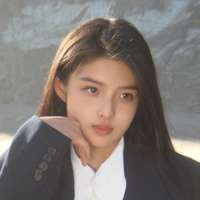 Ai Mi
