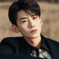 Bai Jingting