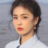 Bai Lu