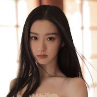 Bao Shangen