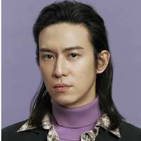 Baron Chen (Chen Chuhe)