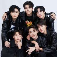 Boy Story