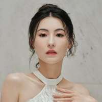 Cecilia Cheung (Zhang Bozhi, Cheung Pak-chi)