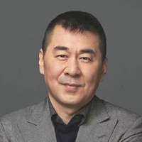 Chen Jianbin