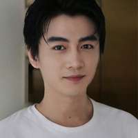 Chen Xiao