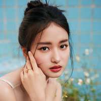 Chen Xinwei (Vivi Chen)