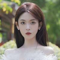Chen Yao (Sebrina Chen)