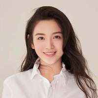 Dai Luwa