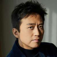 Deng Chao