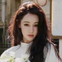 Dilireba (Dilraba Dilmurat)