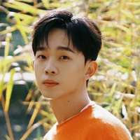 Ding Guansen
