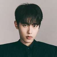 Dong Zifan