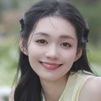 Duan Aojuan