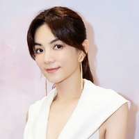 Ella Chen (Chen Jiahua, Chen Chia-hwa)