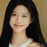 Estelle Chen (Chen Yihan)