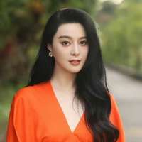 Fan Bingbing