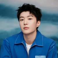 Fan Chengcheng (Adam Fan)