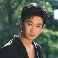 Guo Cheng