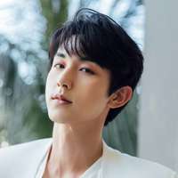Guo Junchen