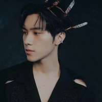 HENDERY (Huang Guanheng)