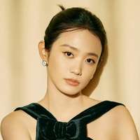 Huang Yao