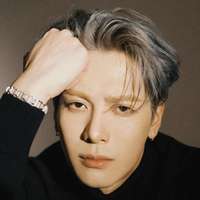Jackson Wang (Wang Jia'er)