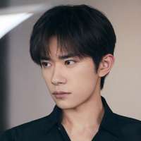 Jackson Yee (Yi Yangqianxi)