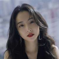 Janice Wu (Wu Qian)