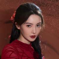 Jin Chen (Gina Jin)