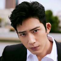 Jing Boran