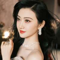 Jing Tian