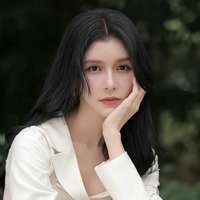 Joey Chua (Cai Zhuoyi)