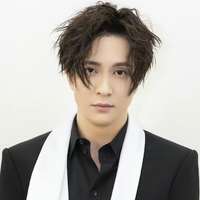Joker Xue (Xue Zhiqian)