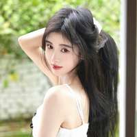 Ju Jingyi