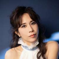 Karen Mok (Karen Joy Morris, Mo Wenwei, Mok Man-wai)