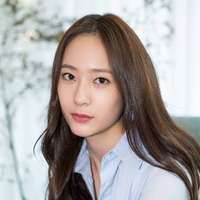 Krystal Jung