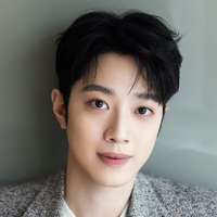 Lai Guanlin (Lai Kuan-lin, Edward Lai)