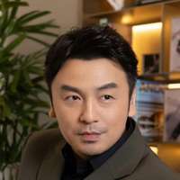 Lei Jiayin