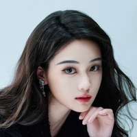 Li Baihui