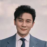 Li Chen