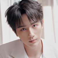 Li Hongyi