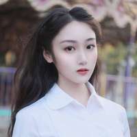 Li Jiaxin (Actress Born 2000)