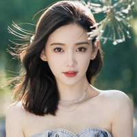 Li Muchen (Daisy Li)