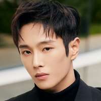 Li Wenhan
