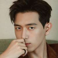 Li Xian