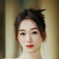 Li Xiaoran