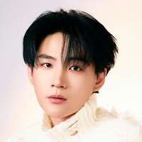 Li Xinyi (Rex Li)