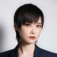 Li Yuchun (Chris Lee)