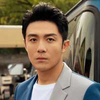 Li Zefeng